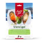 NZ FREEZE DRIED GREEN LIPPED MUSSEL 50g (1.76oz) SPL0FDTG1.76