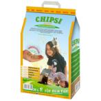 ULTRA SMALL ANIMAL LITTER 20L (9kg) JRS018370