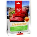 NZ FREEZE DRIED MANUKA GLAZED LAMB 50g (1.76oz) SPL0NZMGL1.76