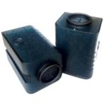 FILTER CARTRIDGE FOR RP200 RPK200