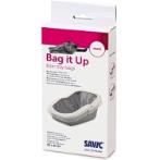 BAG IT UP LINERS (MAXI) (12 pcs) SV033520000