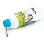 SMALL ANIMAL DRINKER/BOTTLE 100ml SV001600000