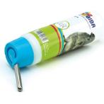 SMALL ANIMAL DRINKER/BOTTLE 250ml SV001620000