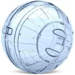 WHEEL RUNNER (MEDIUM) (ASSORTED) SV001870000