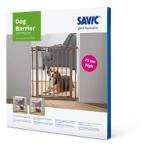 DOG BARRIER GATE SV032100000