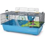 HAMSTER SKY METRO CAGE (80 x 50 x 50cm) SV050755901