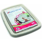 PUPPY TRAINER STARTER KIT (LARGE) SV032410000