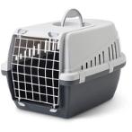 TROTTER 2 CARRIER (GREY) SV03261000T