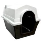 DOG HOME (MEDIUM) SV032840000