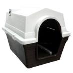 DOG HOME (SMALL) SV032830000