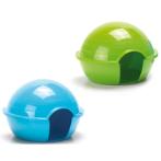 HAMSTER IGLOO SV001590000