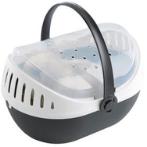 ELMO (BLACK)(LARGE) SV032730011