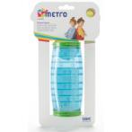 TUBE SPELOS-METRO SV059360000