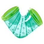 ELBOW SPELOS-METRO SV059370000