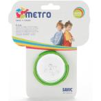 CONNECTION RING SPELOS-METRO SV059380000
