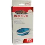 BAG IT UP LINERS (LARGE) (12 pcs) SV033510000
