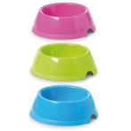 SAVIC PICNIC 2 BOWL (ASSORTED) D16cm (1pc) SV002310000