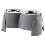 ERGO FEEDER (COOL/WARM GREY) SV002960014