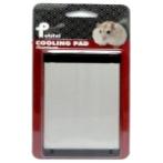 ALUMINUM COOLING PAD BW8901M