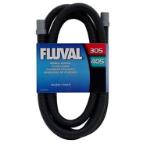 RIBBED HOSE FOR FLUVAL 305/405 - 3 METERS FL405H