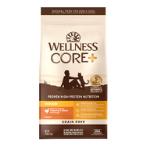 CORE INDOOR FORMULA 5lbs WNINCATCORE5LB