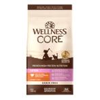 CAT CORE KITTEN  5lbs WNKITCORE5LB