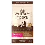 CORE (TURKEY & DUCK) 5lbs WNTDCATCORE5LB