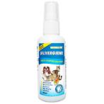 SILVERGIENE 60ml NP04639