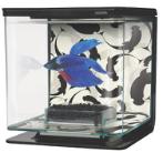 BETTA TANK - YINGYANG 13348