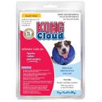 SMALL CLOUD COLLAR (6 - 10 INCH) FEL3