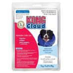 MEDIUM CLOUD COLLAR (10 - 13 INCH) FEL2