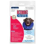 LARGE CLOUD COLLAR (13 - 18 INCH) FEL1