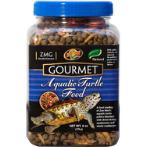 GOURMET AQUATIC TURTLE FOOD 170g ZMZM97