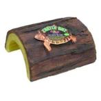 TURTLE HUT - SMALL ZMAHS