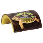 TURTLE HUT - MEDIUM ZMAHM