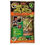 ECO EARTH LOOSE  8.8 LITERS ZMEE8