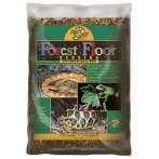 FOREST FLOOR BED 4.4 LITERS ZMCM4