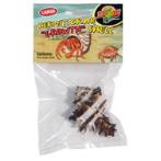 HERMIT CRAB GROWTH SHELL 1pcs - LARGE ZMHC37