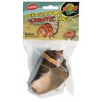 HERMIT CRAB GROWTH SHELL 1pcs - X-LARGE ZMHC38
