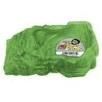 HERMIT CRAB RAMP BOWL ZMHC85