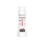 GUINEA PIG & HAMSTER SHAMPOO 150ml BIOBGCH150