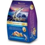 TROUT & SALMON FORMULA 4lbs ZI-TR1
