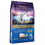 TROUT & SALMON FORMULA 12.5lbs ZI-TR2