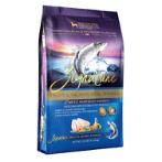 TROUT & SALMON FORMULA 25lbs ZI-TR3