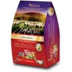 LAMB FORMULA 4lbs ZI-LB1