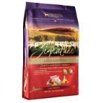 LAMB FORMULA 12.5lbs ZI-LB2