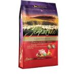 LAMB FORMULA 25lbs ZI-LB3