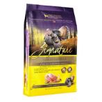 TURKEY FORMULA 25lbs ZI-TU3