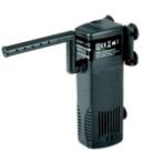 INTERNAL FILTER BT400 HL-BT400