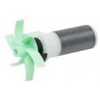 IMPELLER FOR 404/405 A20170